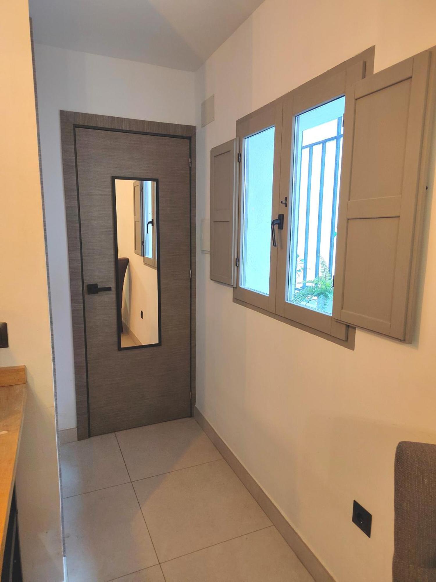 Villa Otivar - Rio Verde Habitación foto