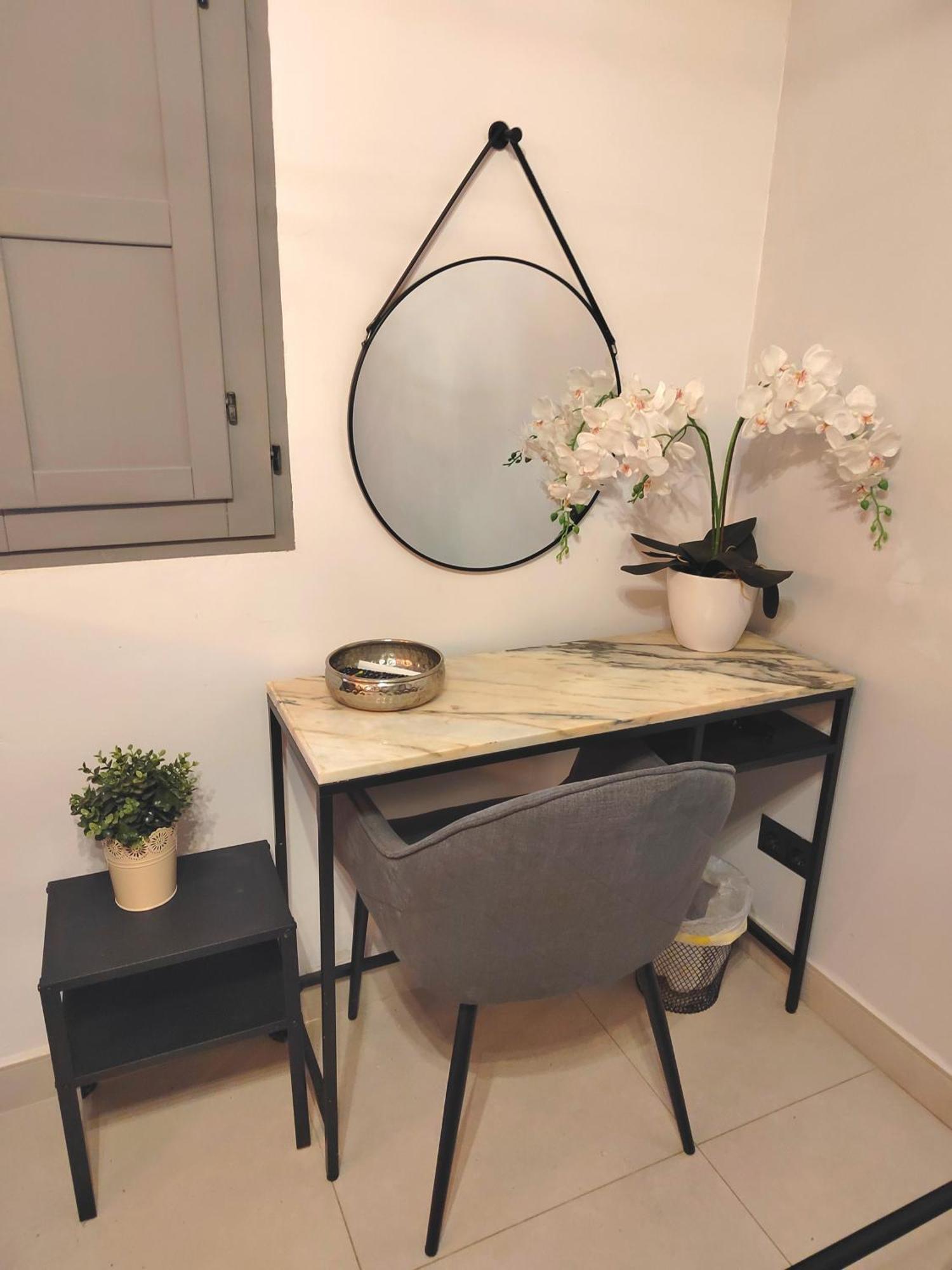 Villa Otivar - Rio Verde Habitación foto